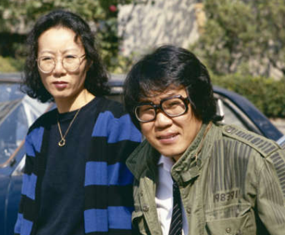 조영남 윤여정 자녀, 자식, 화투, 입양 조영남 윤여정 자녀, 자식, 화투, 입양