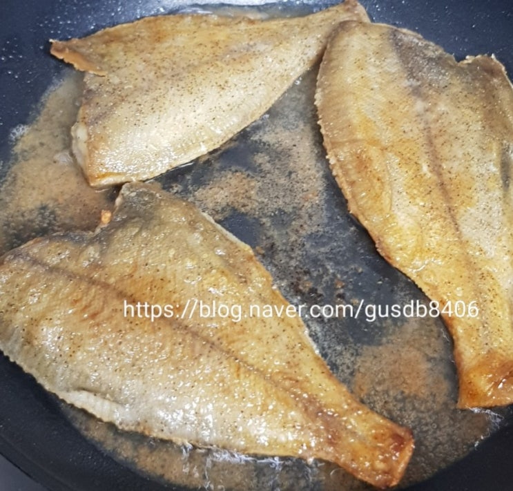냉동 가자미구이 맛있게 가자미 굽는 방법~ 냉동 가자미구이 맛있게 가자미 굽는 방법~
