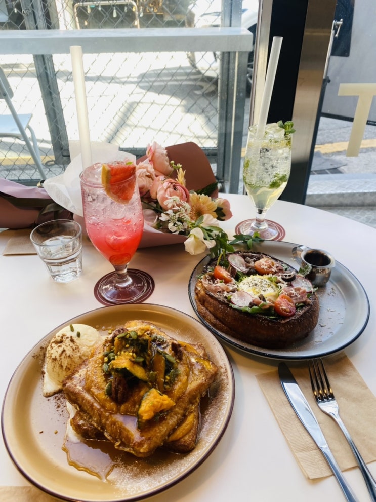 강남역브런치 커먼위켄드 최고의 브런치 강남역브런치 커먼위켄드 최고의 브런치