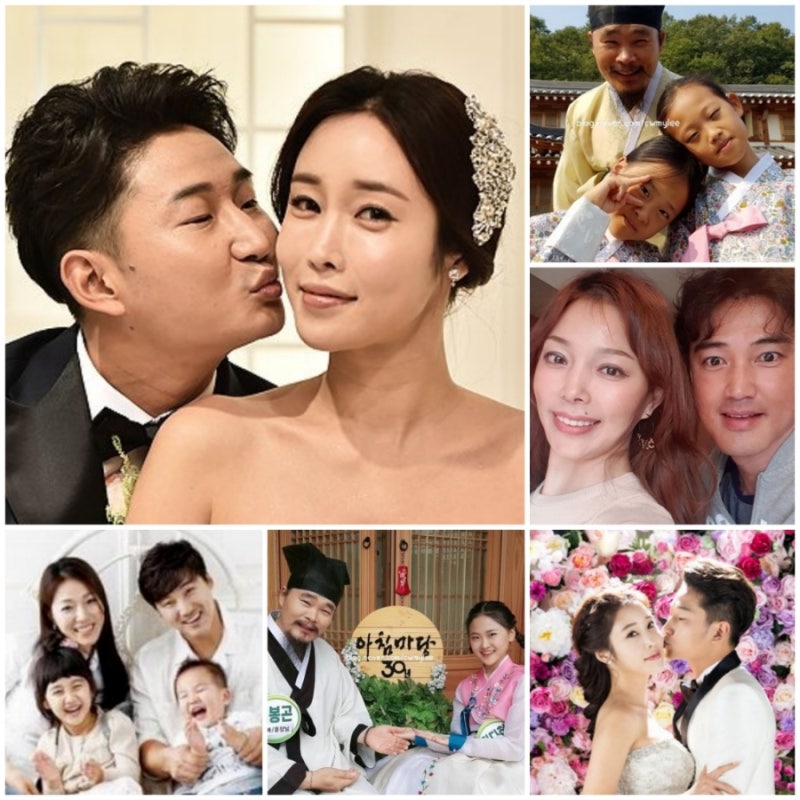 이천수 집 아파트 위치 가격 와이프 부인 심하은 나이 직업 프로필 홍성흔 글램핑장 화리 생....