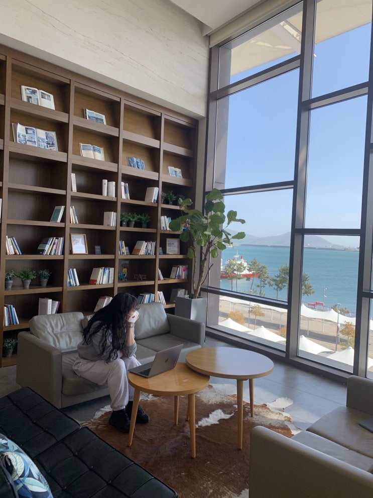  사업계획서를 얕본 자의 최후...사업계획서의 'ㅅ'도 모르는 새럼,,, | 1인여행사 프로젝트 Ep.011