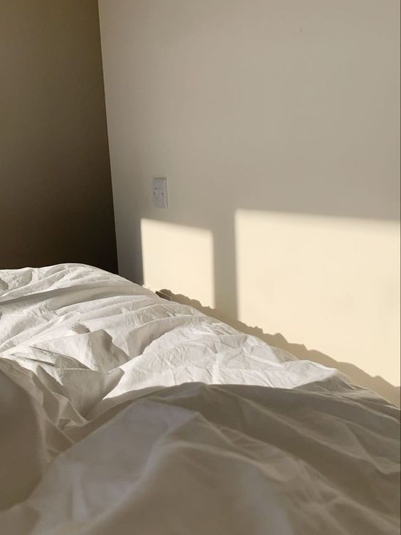  하지정맥류 진단 후기 1탄ㅣ초음파 검사