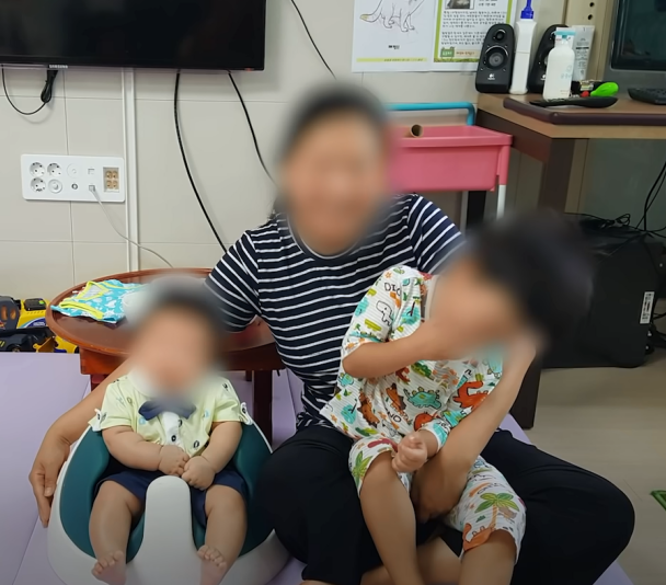부산 감만동 급발진 싼타페 의혹 정리 부산 감만동 급발진 싼타페 의혹 정리