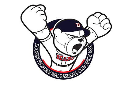 2022 국내 프로야구 KBO 팀별 전력 분석 및 전망 : 두산 베어스 2022 국내 프로야구 KBO 팀별 전력 분석 및 전망 : 두산 베어스