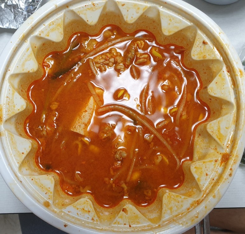 강남동태찜 전국본점 사진 4