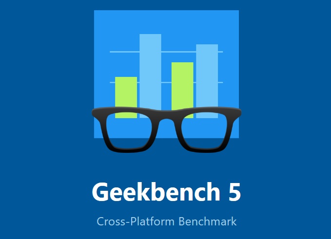 삼성 GOS 갤럭시S22 S21 S20 S10 전 라인업 긱벤치 Geekbench 리스트 퇴출이 확정되었습니다