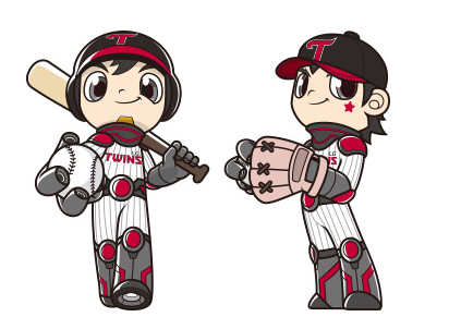 2022 국내 프로야구 KBO 팀별 전력 분석 및 전망 : LG 트윈스 2022 국내 프로야구 KBO 팀별 전력 분석 및 전망 : LG 트윈스