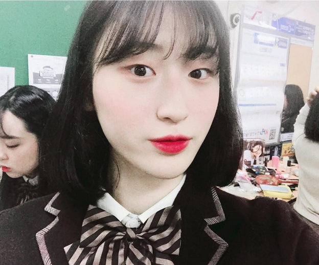선가희 프로필, 사망 원인, 뇌출혈, 백신 선가희 프로필, 사망 원인, 뇌출혈, 백신