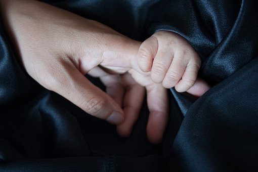 한 부모 장애 가정서 잇따라 '자식 살해'…비극 막을 방법 없나