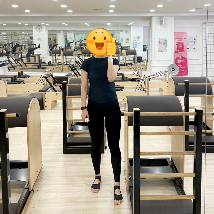 상도동 필라테스 에스바디워크필라테스 한 달 운동 후기 상도동 필라테스 에스바디워크필라테스 한 달 운동 후기