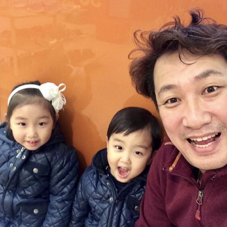 순간포착 3월 5일에 이런일이 | 슬쌍디아빠 과거로의 산책