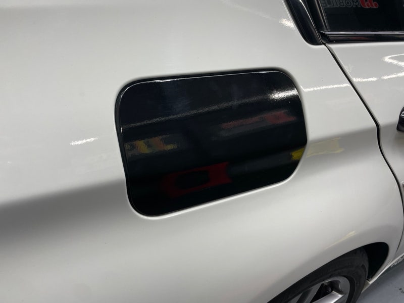 인천 서구 / 랩핑 / BMW / 3시리즈