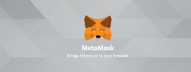 이더리움 지원 메타마스크(Metamask) 지갑생성 5분컷!! _ So Easy! / 지갑생성절차 / 크롬 / 보안 / 시드구문 / 주의점