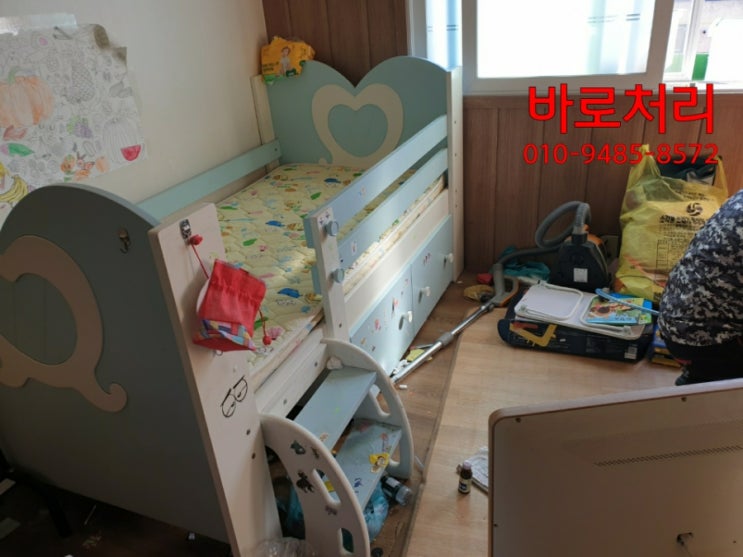  마산 창원 김해 폐가구수거.진해 폐가구수거.잘하는업체
