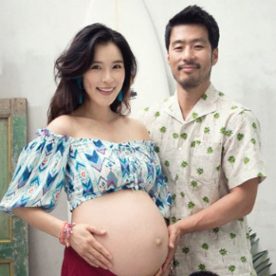 놀라운토요일 202회 원더걸스 선예 부모님 사연 가희 발리에 두고온 남편 양준무 제임스 박 직업 나이 인스타 프로필