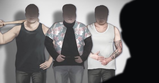 포르쉐 뒤쿵하고 9억…보험사기 알아도 돈 줄 수 밖에 없었다 포르쉐 뒤쿵하고 9억…보험사기 알아도 돈 줄 수 밖에 없었다