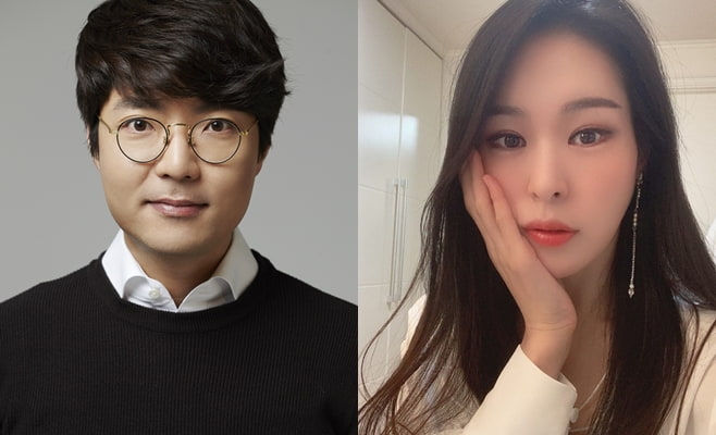김태현 나이 개그맨 미자 결혼 남편 와이프 부인 아내 가족 고향 자녀 김태현 나이 개그맨 미자 결혼 남편 와이프 부인 아내 가족 고향 자녀