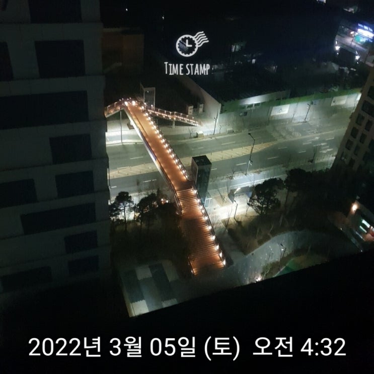  3월 5일  필사입니다.