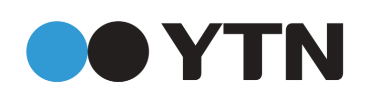 YTN