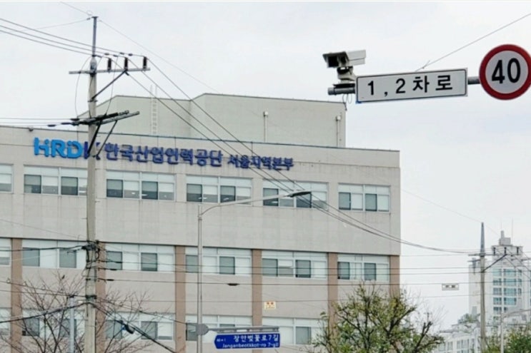  큐넷 시험장소 (2022 기능사 2회 필기 검정 기준 전국 고사장)