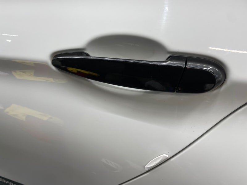 인천 서구 / 랩핑 / BMW / 3시리즈