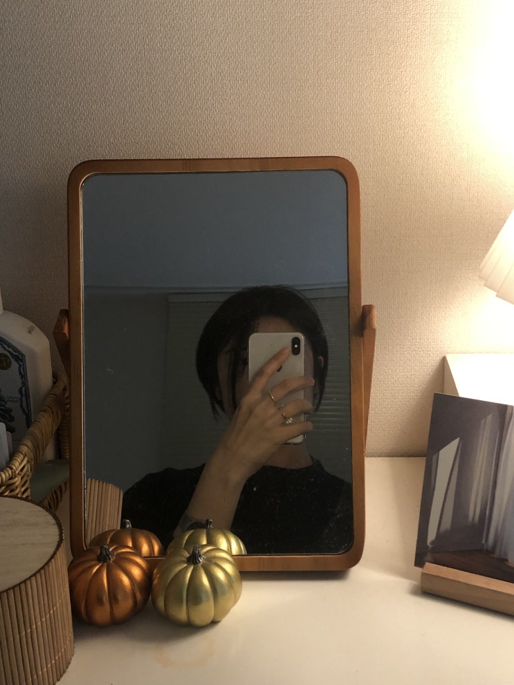  3월은 모두가 바쁜거 맞죠?