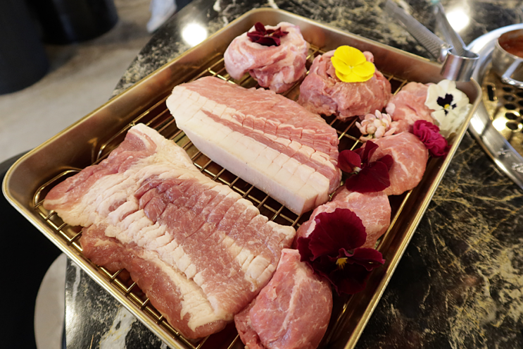 제주맛집탐방 제주맛집투어 탐라반상 제주맛집탐방 제주맛집투어 탐라반상