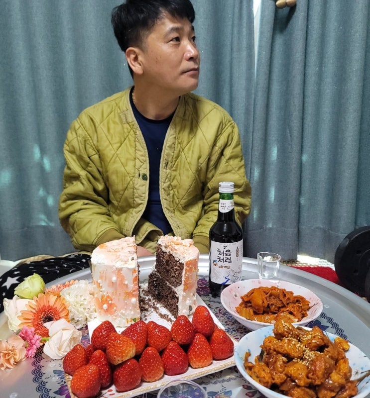  원적외선과자기장 숙성족발로 1인 창업하세요