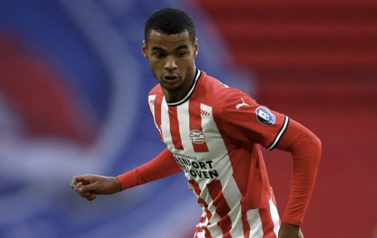 에레디비시 25라운드 6일 PSV 헤라클레스 에레디비시 25라운드 6일 PSV 헤라클레스