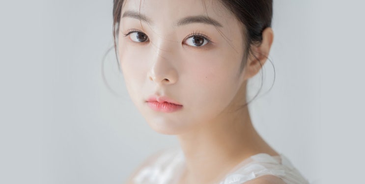  대구 소나르 세련된 인물 위주 촬영