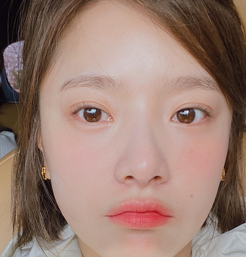 복면가왕 작은아씨들 정체 - 벤 복면가왕 작은아씨들 정체 - 벤