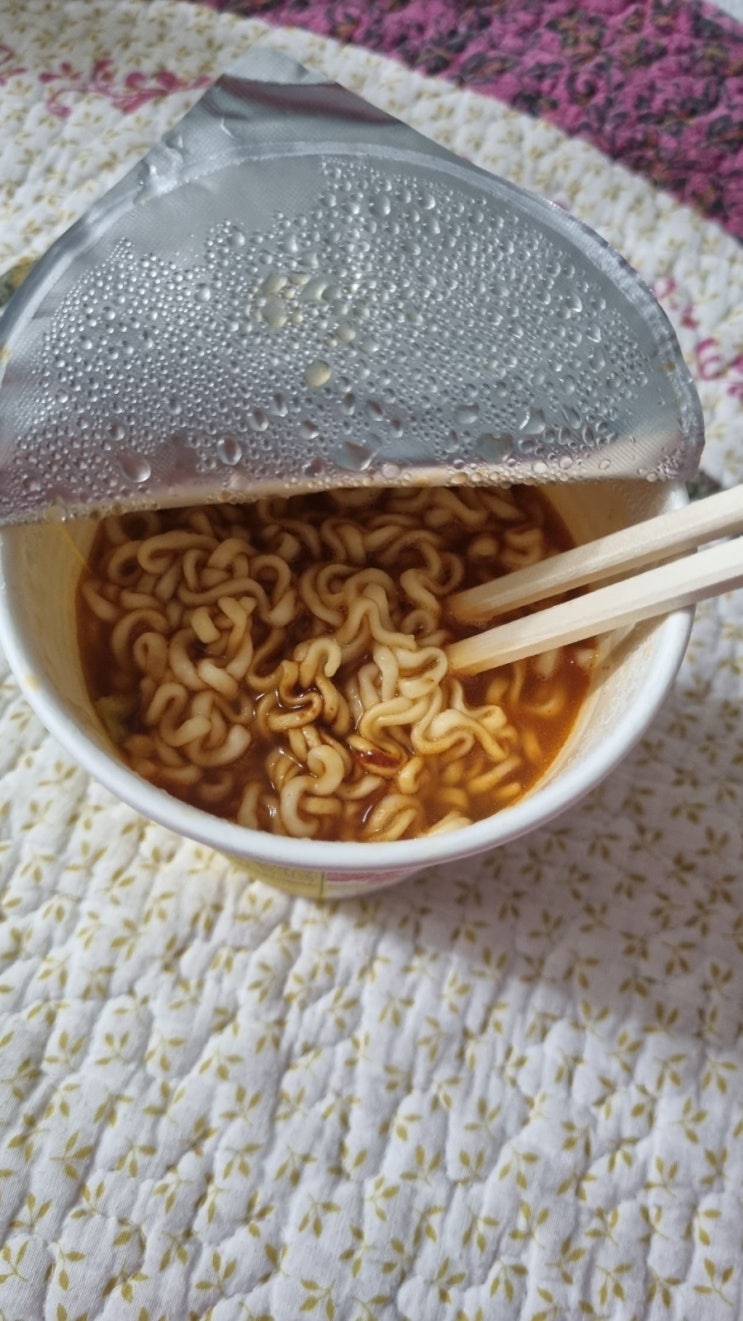 재택치료 3일차 보건소에서 드디어 전화온날 집중관리군과 일반구분도 안되고있어
