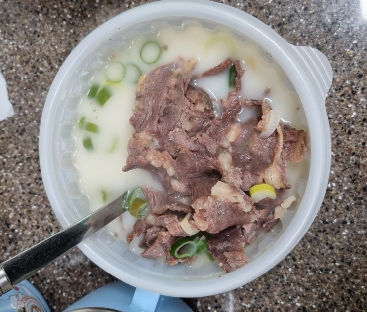 더바른정국밥 신천점 배달전문 은계 얼큰한 술국 술안주 더바른정국밥 신천점 배달전문 은계 얼큰한 술국 술안주