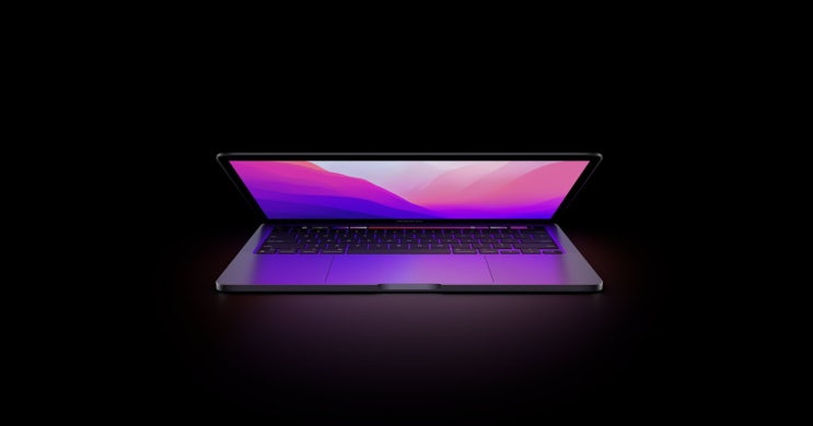 M2 칩셋 보급형 애플 맥북프로 MacBook Pro 디자인 업그레이드 정보를 알려드립니다 M2 칩셋 보급형 애플 맥북프로 MacBook Pro 디자인 업그레이드 정보를 알려드립니다