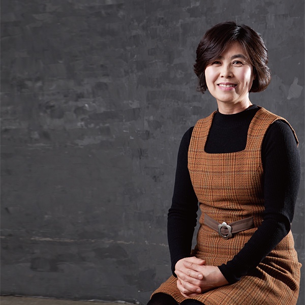  학습의 기본은 개념 이해, 암기, 집중