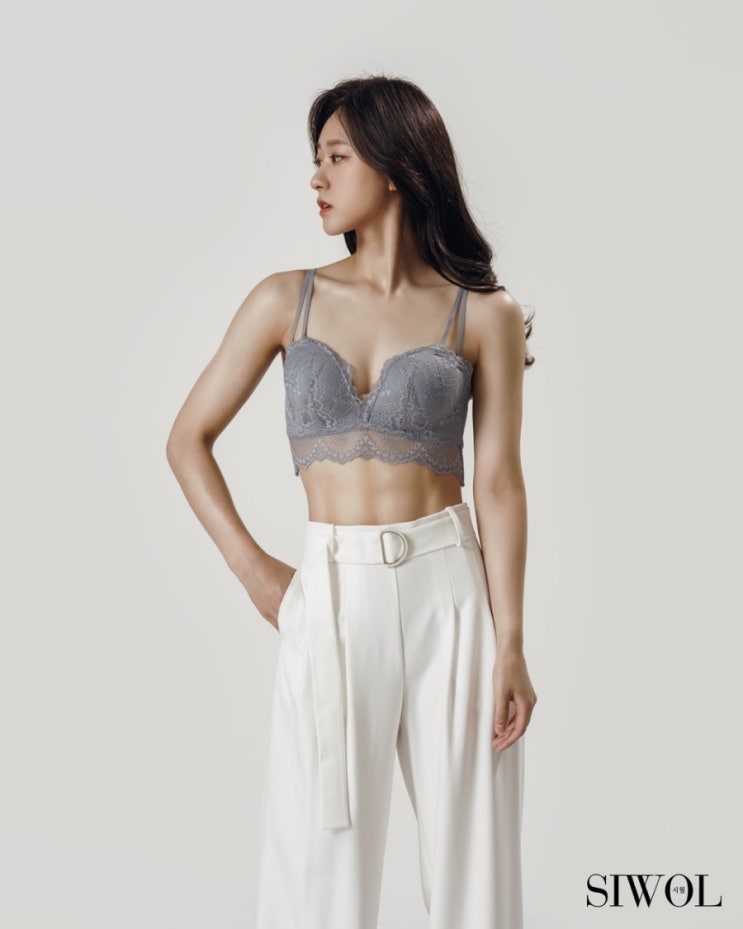  노원피티.20대회원님 바디프로필 촬영준비 후기-노원헬스장