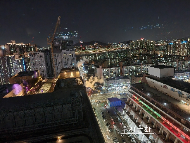 강남 한 복 판 그윽한 데이트장소jw메리어트 7층 모보바(mobo bar) 강남 한 복 판 그윽한 데이트장소jw메리어트 7층 모보바(mobo bar)