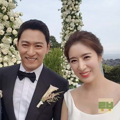 김병현 배우 주진모 와이프 민혜연 만난 이유 아내 직업 서울대 학력 나이 프로필