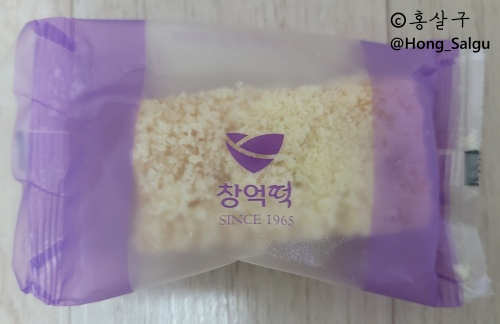  [윙잇 1만원 쿠폰] 순살 매콤 닭볶음탕 + 창억떡 호박인절미 추천 