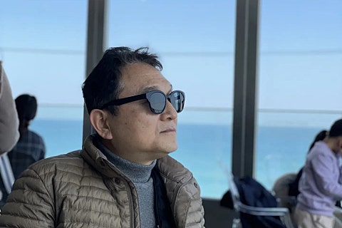 사천빵물관 이미지