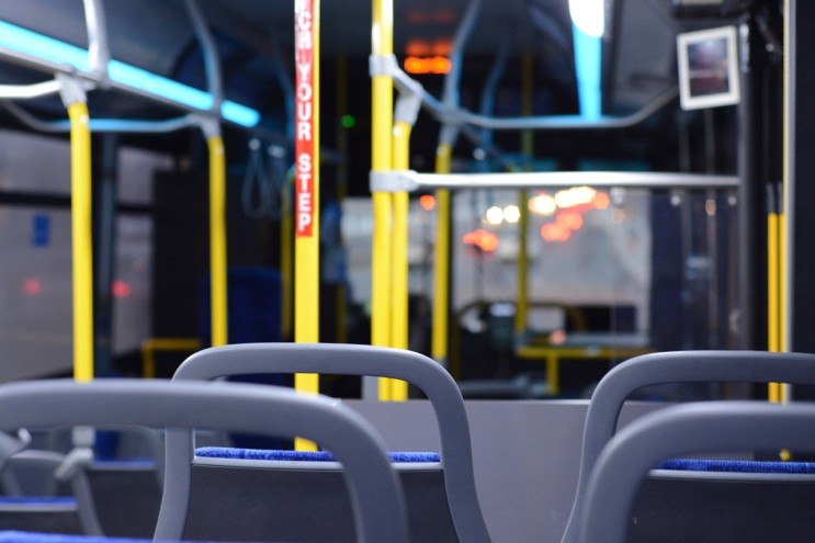 매일 타는 버스,지하철 최대 30% 할인해준다구요?(ft.알뜰교통카드)