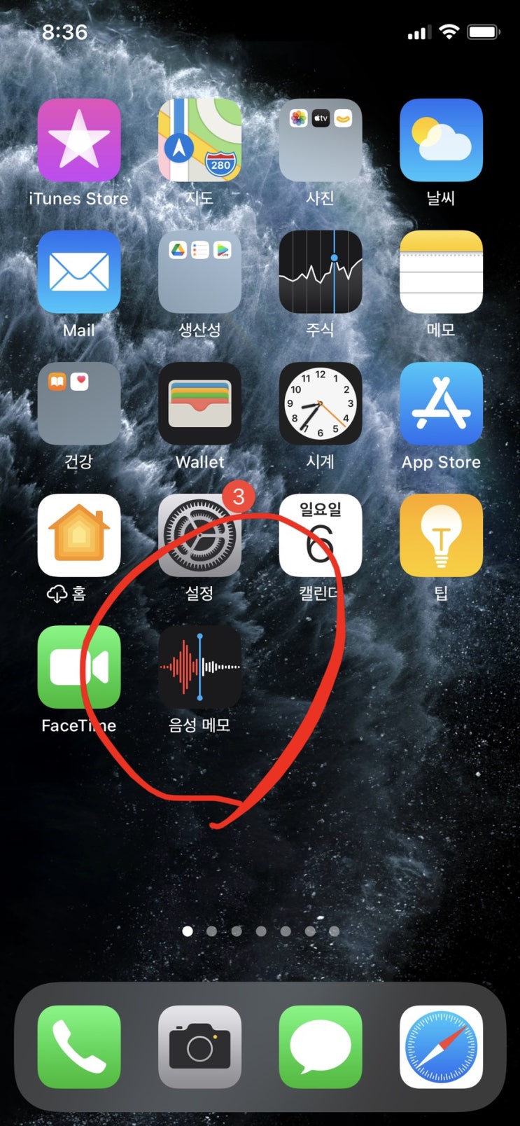  운동학! 뉴만kinesiology 정리!! 1편(용어해설)