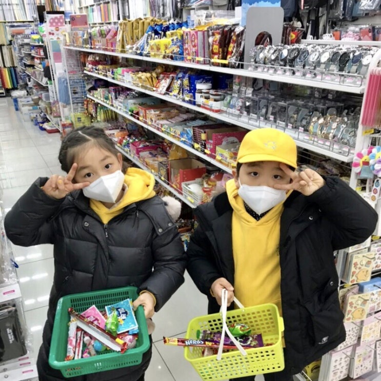 순간포착 3월 6일에 이런일이 | 슬쌍디아빠 과거로의 산책