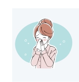  비염,축농증 알레르기성 비염 원인과 치료법
