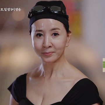 결혼작사 이혼작곡3 4회 줄거리 5회 예고