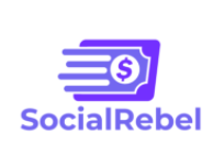 소셜레블(Socialrebel) 적립금 현금 인출해 보셨나요?