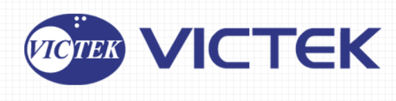 [주식] 전쟁·군비증강 잔인한 호재로 빅텍 주가 급등 (Ft. 퍼스텍 주가 및 방산주)