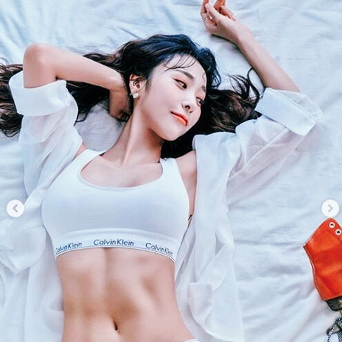복면가왕 346회 작은 아씨들 가수 벤 키 얼죽아 크래비티 민희 버킷리스트 루머스 정유경 신입생 허찬미 도토리 육중완밴드 강준우 정체 나이 프로필 맞을까요