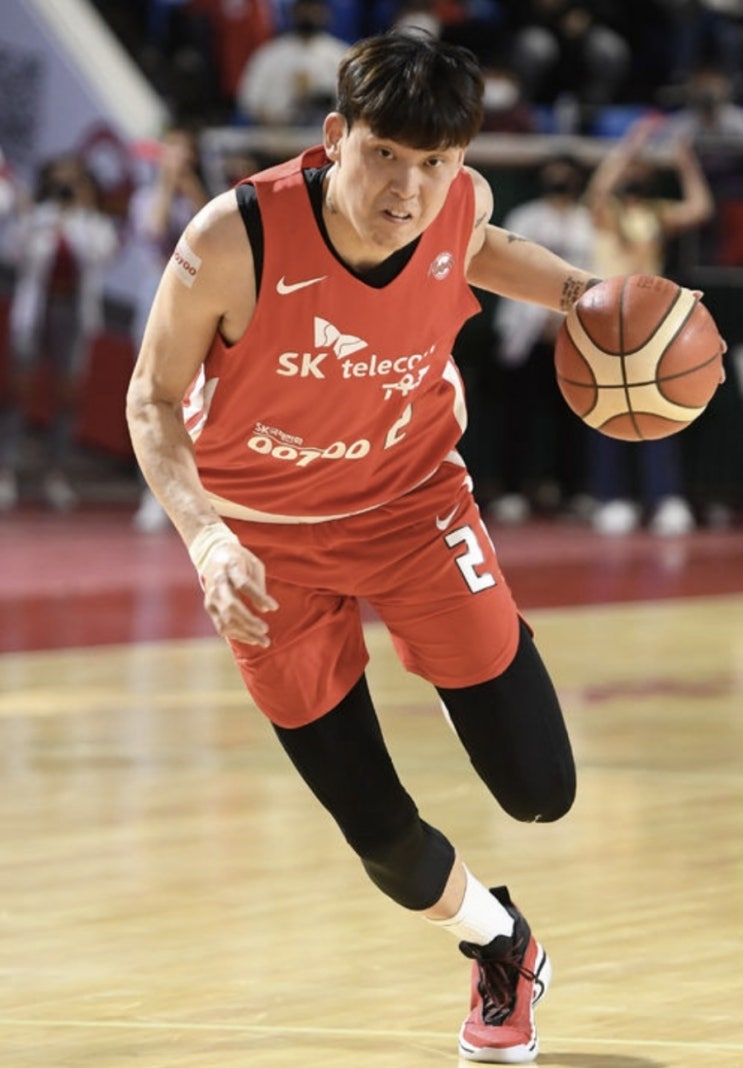 KBL 프로농구 국내 남자농구 6일 원주DB 서울SK KBL 프로농구 국내 남자농구 6일 원주DB 서울SK