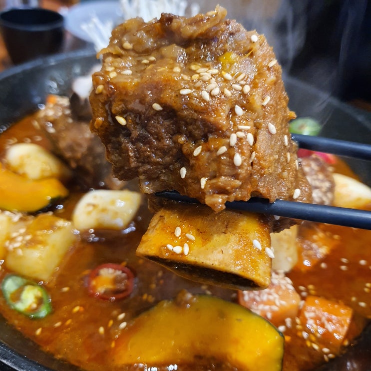 북한산우동집, 드라이브 가기 좋은 북한산 맛집